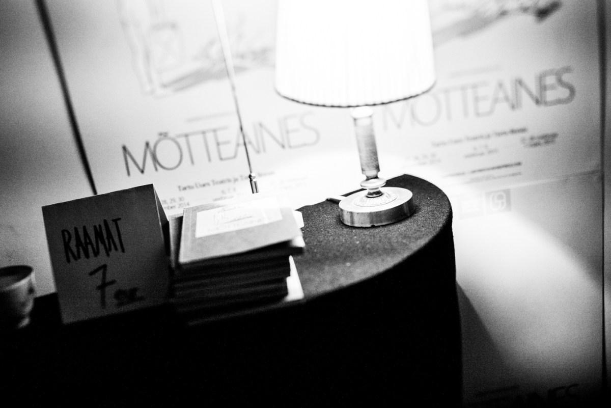 mõtteaines labürintteatriühendus g9 uus teater tartu