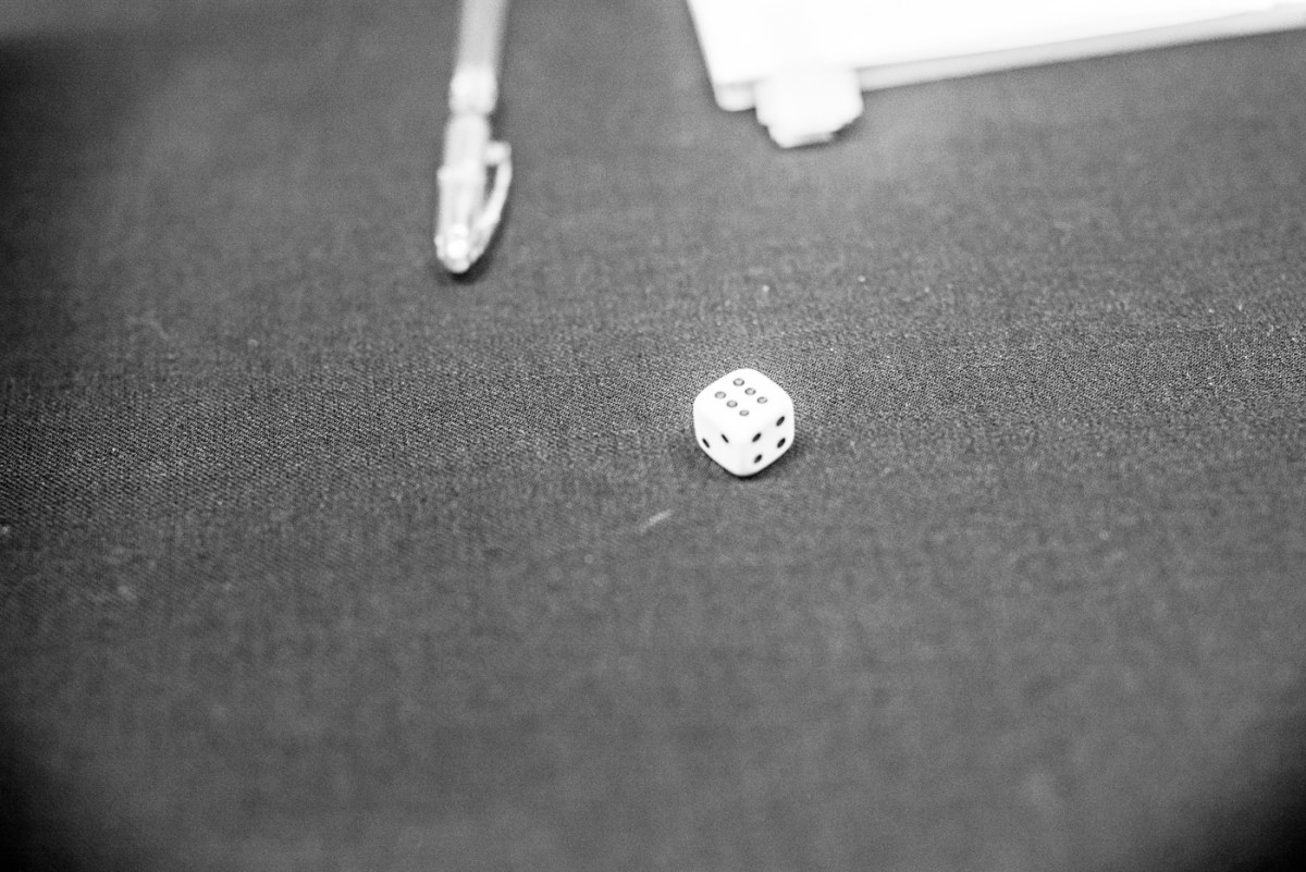 mõtteaines labürintteatriühendus g9 uus teater tartu