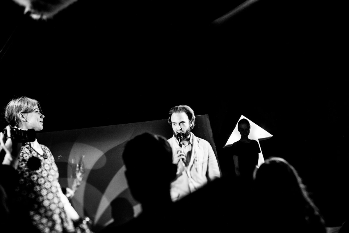 mõtteaines labürintteatriühendus g9 uus teater tartu