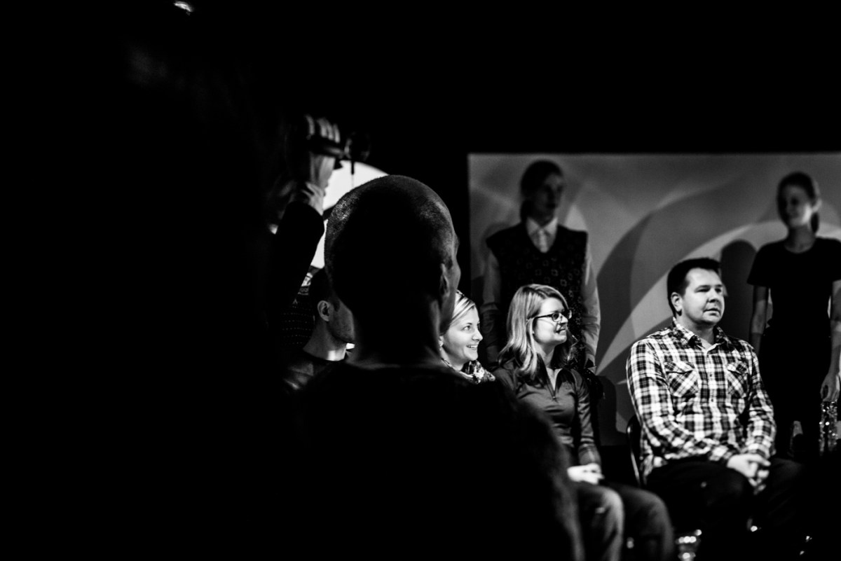 mõtteaines labürintteatriühendus g9 uus teater tartu