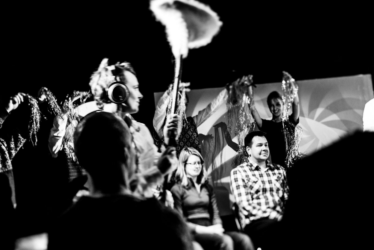 mõtteaines labürintteatriühendus g9 uus teater tartu