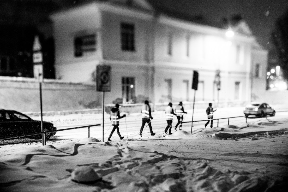 mõtteaines labürintteatriühendus g9 uus teater tartu