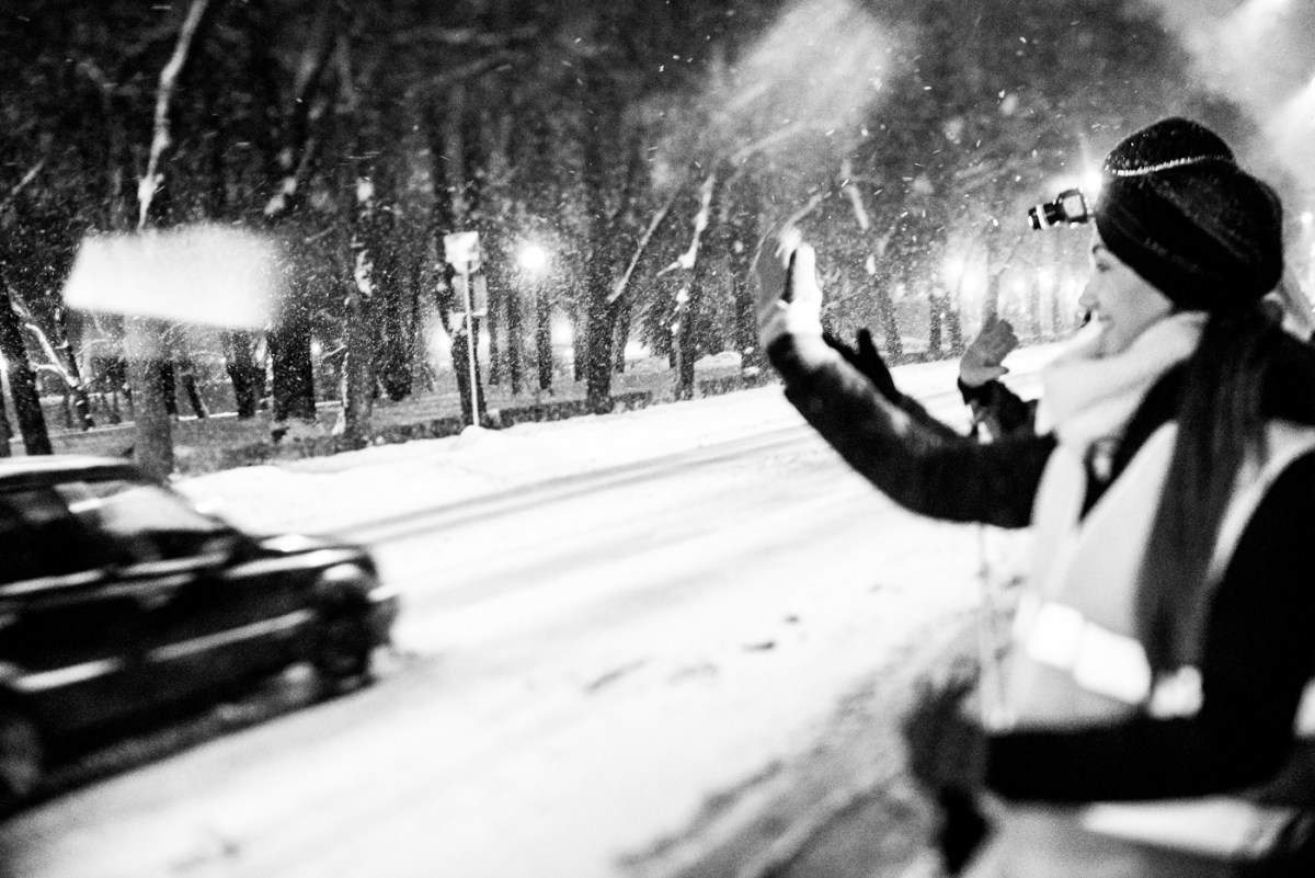 mõtteaines labürintteatriühendus g9 uus teater tartu