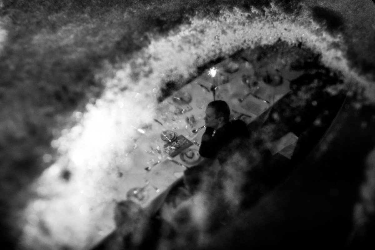 mõtteaines labürintteatriühendus g9 uus teater tartu