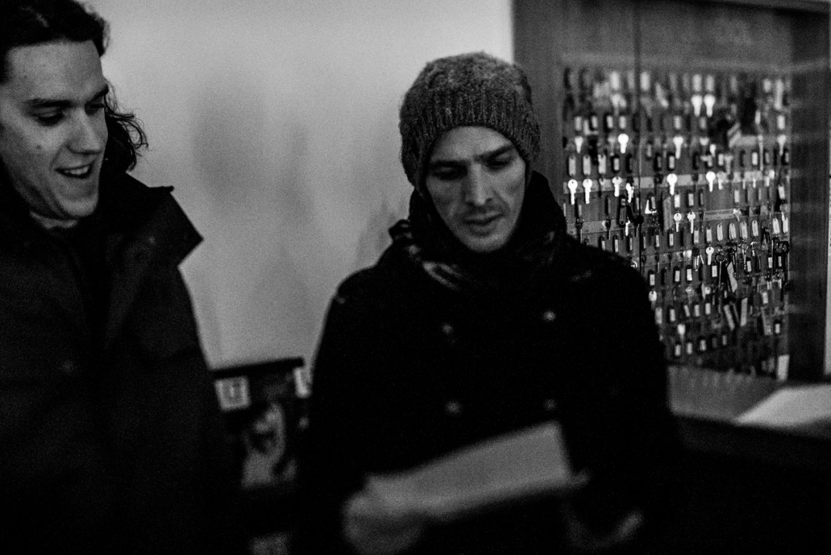 mõtteaines labürintteatriühendus g9 uus teater tartu