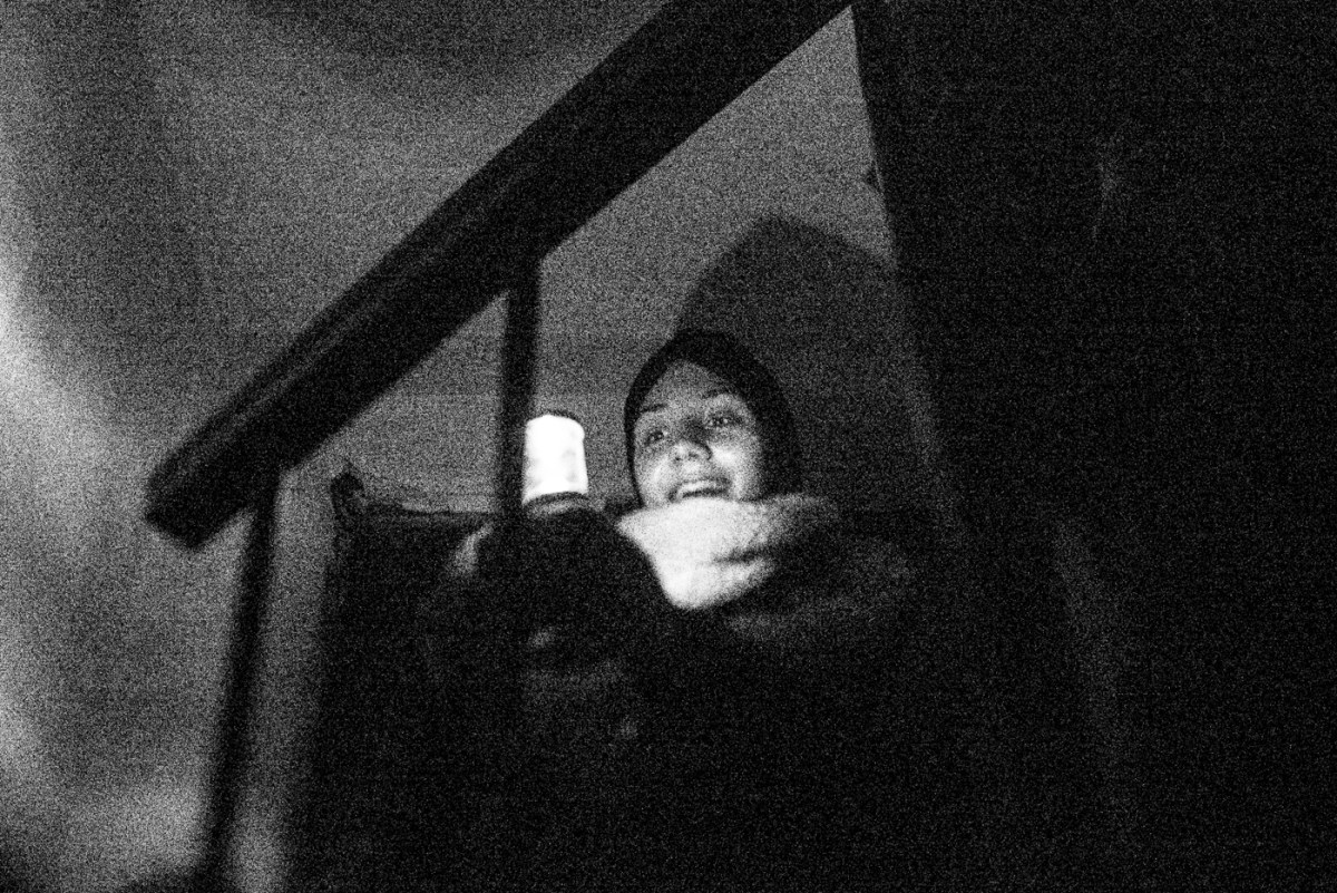 mõtteaines labürintteatriühendus g9 uus teater tartu