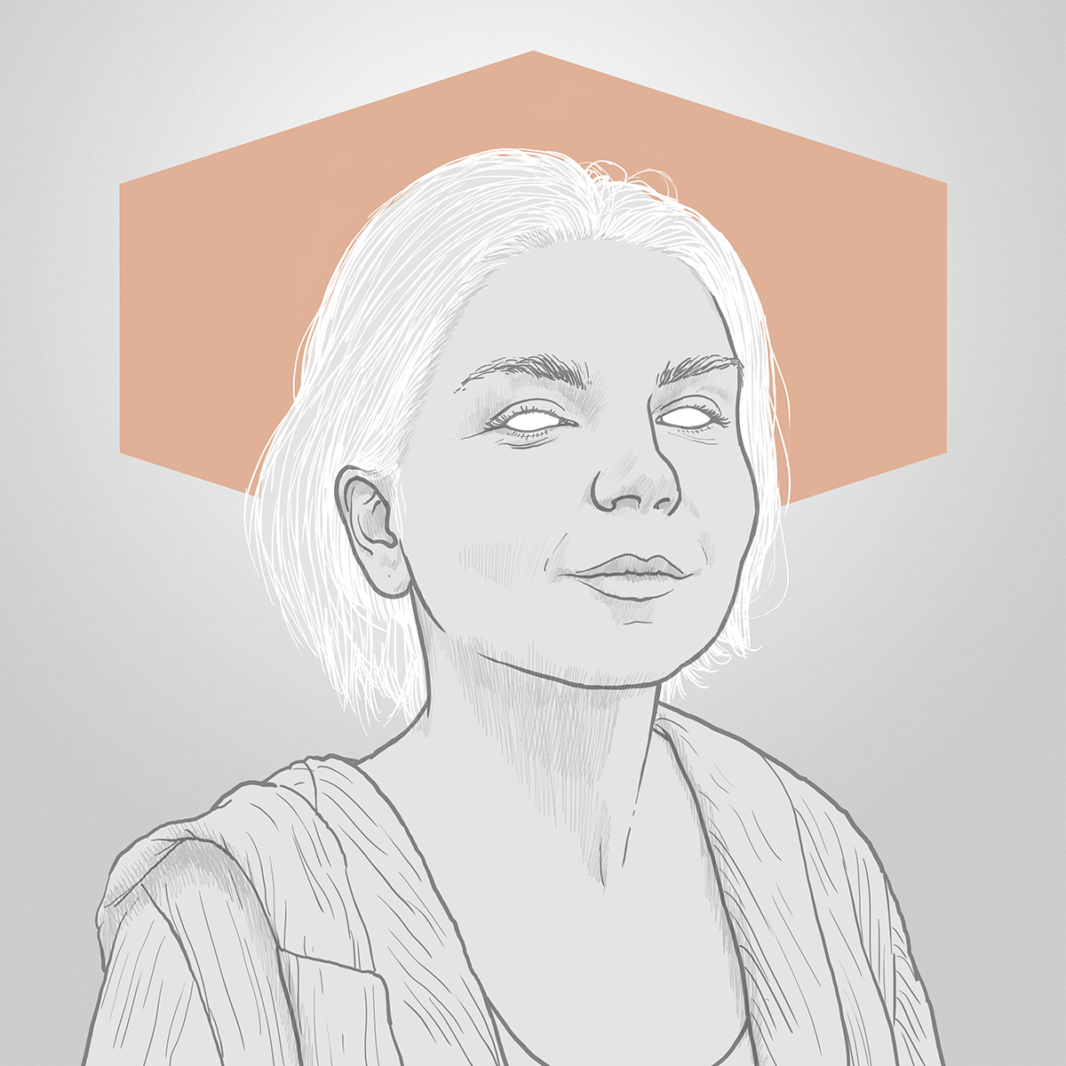 ooteaeg ltü g9 kotzebue 1 labürintteatriühendus osalusteater sõbralik profiilipilt