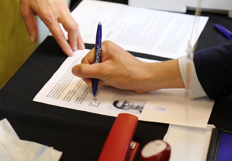 ltü g9 mõtteaines arvustus jaan kägu draama 2015