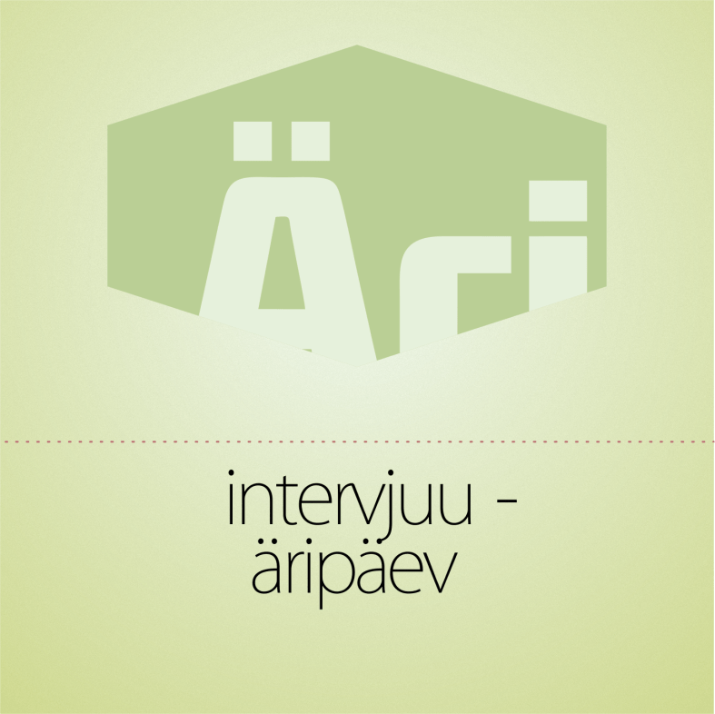 ooteaeg ltü g9 kotzebue 1 labürintteatriühendus osalusteater äripäev intervjuu