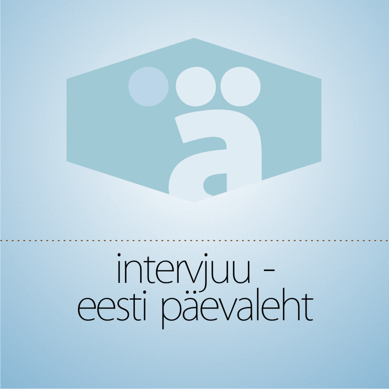 ooteaeg ltü g9 kotzebue 1 labürintteatriühendus osalusteater päevaleht intervjuu