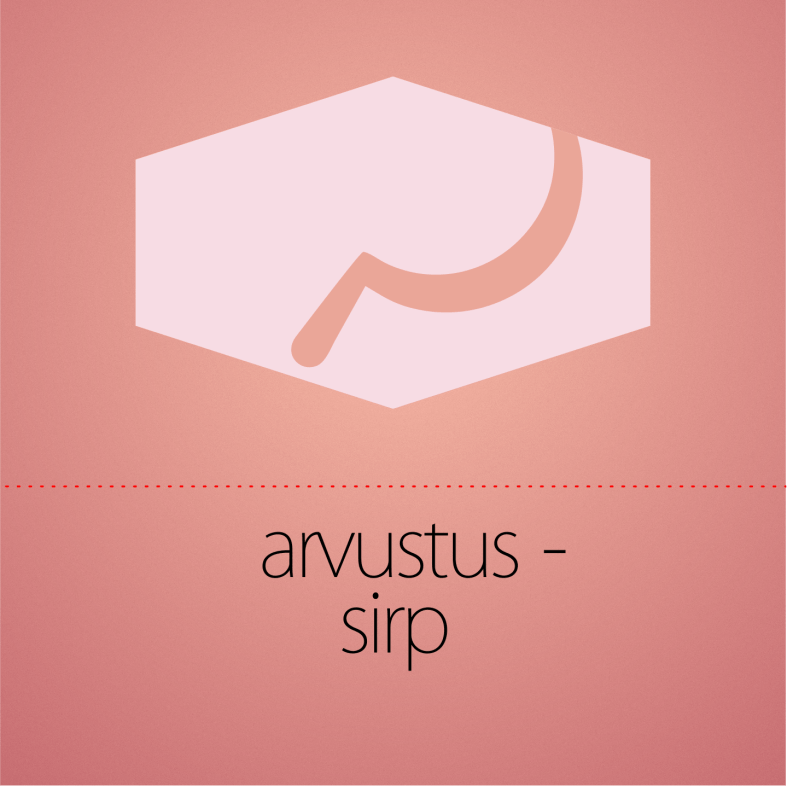 ooteaeg ltü g9 kotzebue 1 labürintteatriühendus osalusteater sirp arvustus