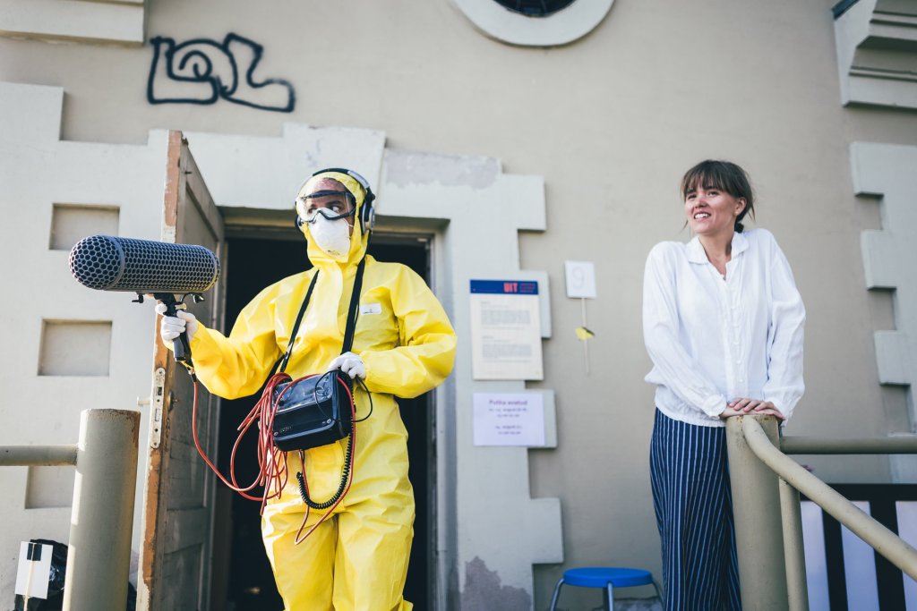 ainult igaveseks uit2019 rasaa etten 