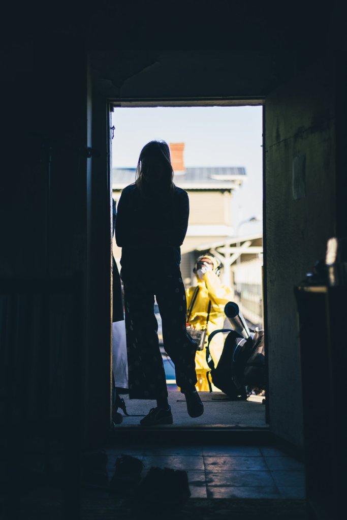 ainult igaveseks uit2019 rasaa etten 