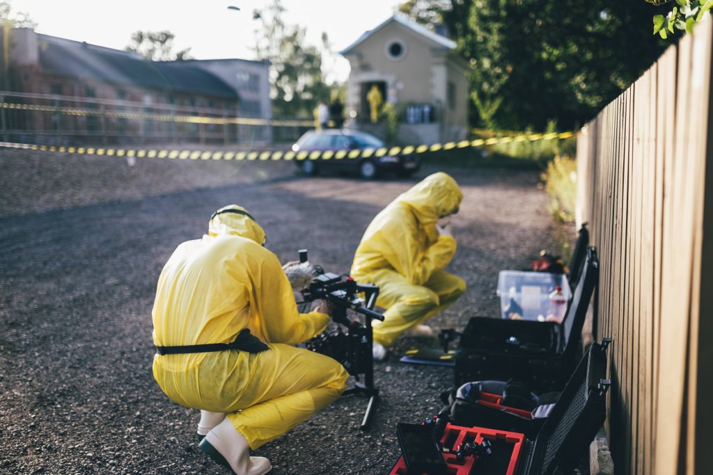 ainult igaveseks uit2019 rasaa etten 