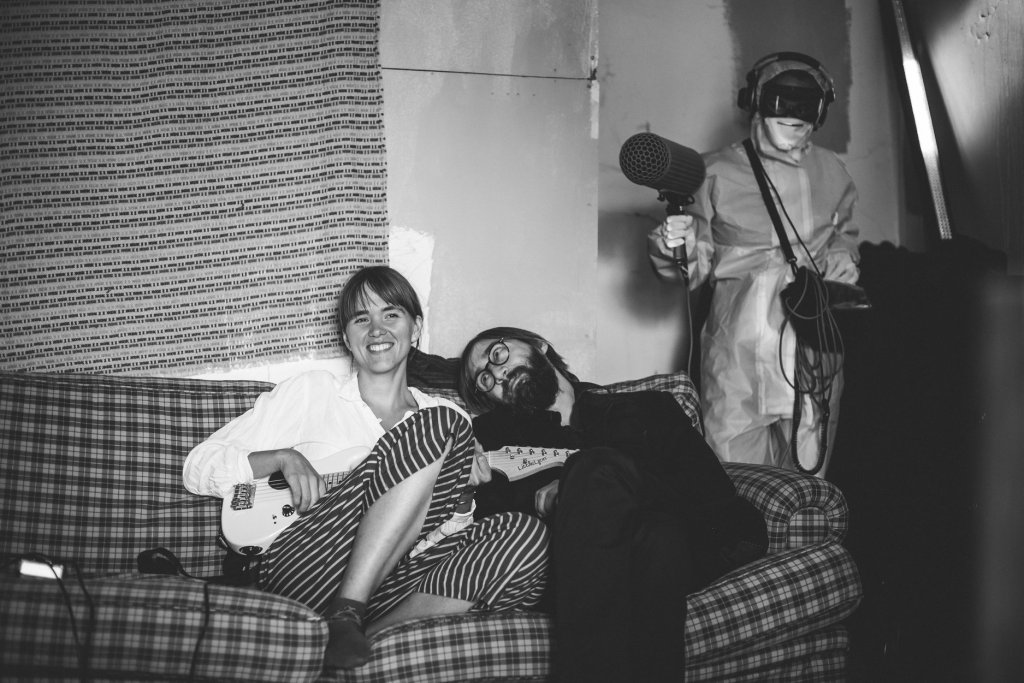 ainult igaveseks uit2019 rasaa etten 