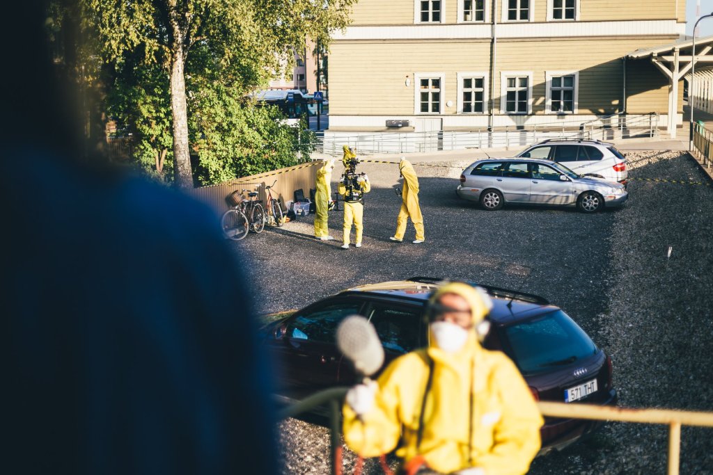 ainult igaveseks uit2019 rasaa etten 