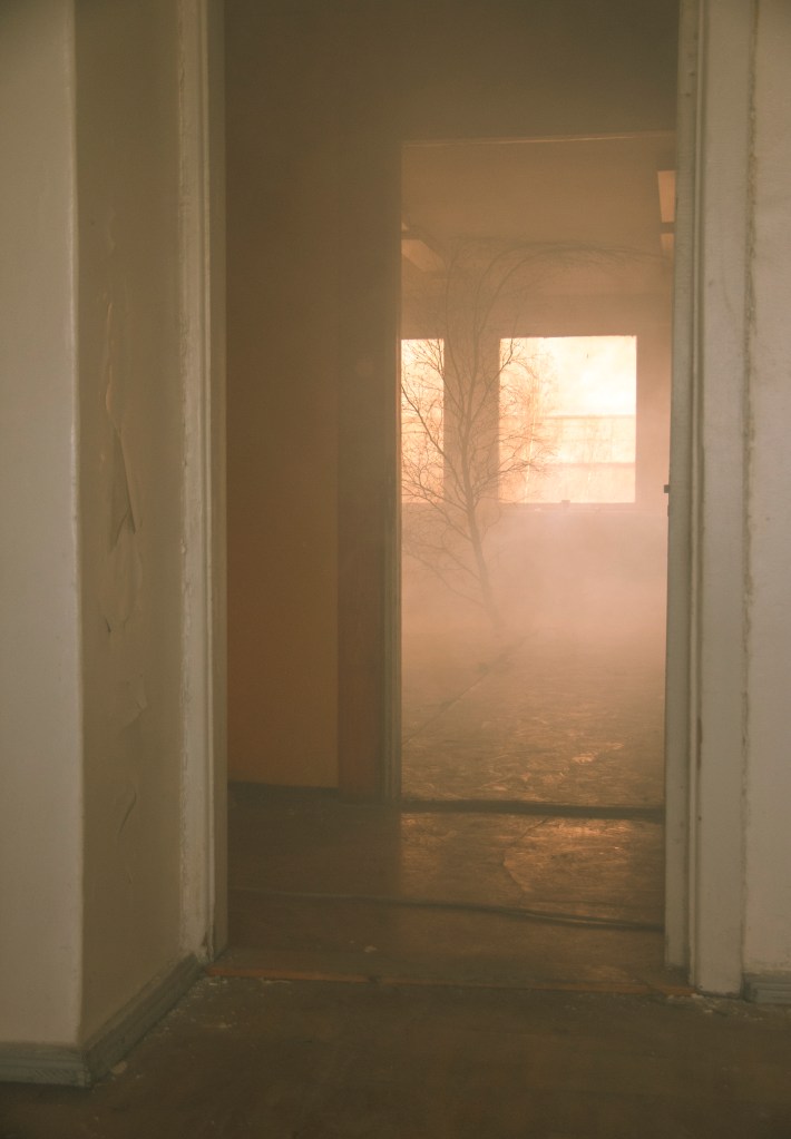 g9 ainult igaveseks põhjala 31 märts 2019